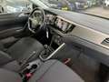 Volkswagen Polo 1.0 TSI Comfortline/NAVI/APP-CONNECT/AIRCO/NL-AUTO Zwart - thumbnail 9