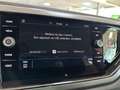 Volkswagen Polo 1.0 TSI Comfortline/NAVI/APP-CONNECT/AIRCO/NL-AUTO Zwart - thumbnail 18