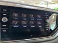 Volkswagen Polo 1.0 TSI Comfortline/NAVI/APP-CONNECT/AIRCO/NL-AUTO Zwart - thumbnail 17