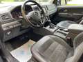Volkswagen Amarok DoubleCab Aventura 3,0 TDI 4Motion Aut. Negro - thumbnail 5