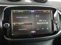 smart forTwo cabrio EQ Essential 18 kWh JBL-Soundsysteem, Winte Zwart - thumbnail 34