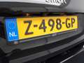 smart forTwo cabrio EQ Essential 18 kWh JBL-Soundsysteem, Winte Black - thumbnail 14