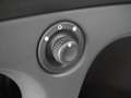 smart forTwo cabrio EQ Essential 18 kWh JBL-Soundsysteem, Winte Zwart - thumbnail 24