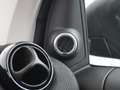 smart forTwo cabrio EQ Essential 18 kWh JBL-Soundsysteem, Winte Zwart - thumbnail 33