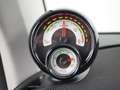 smart forTwo cabrio EQ Essential 18 kWh JBL-Soundsysteem, Winte Zwart - thumbnail 26