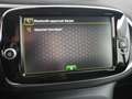 smart forTwo cabrio EQ Essential 18 kWh JBL-Soundsysteem, Winte Zwart - thumbnail 37