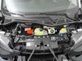smart forTwo cabrio EQ Essential 18 kWh JBL-Soundsysteem, Winte Zwart - thumbnail 18