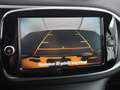 smart forTwo cabrio EQ Essential 18 kWh JBL-Soundsysteem, Winte Zwart - thumbnail 38