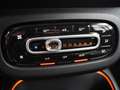 smart forTwo cabrio EQ Essential 18 kWh JBL-Soundsysteem, Winte Zwart - thumbnail 41
