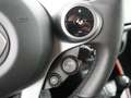 smart forTwo cabrio EQ Essential 18 kWh JBL-Soundsysteem, Winte Zwart - thumbnail 31
