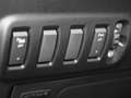 smart forTwo cabrio EQ Essential 18 kWh JBL-Soundsysteem, Winte Zwart - thumbnail 23