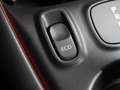 smart forTwo cabrio EQ Essential 18 kWh JBL-Soundsysteem, Winte Zwart - thumbnail 40