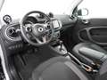 smart forTwo cabrio EQ Essential 18 kWh JBL-Soundsysteem, Winte Zwart - thumbnail 21