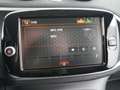 smart forTwo cabrio EQ Essential 18 kWh JBL-Soundsysteem, Winte Zwart - thumbnail 36