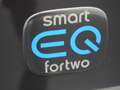 smart forTwo cabrio EQ Essential 18 kWh JBL-Soundsysteem, Winte Black - thumbnail 13