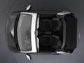 smart forTwo cabrio EQ Essential 18 kWh JBL-Soundsysteem, Winte Black - thumbnail 9