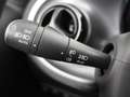 smart forTwo cabrio EQ Essential 18 kWh JBL-Soundsysteem, Winte Zwart - thumbnail 28