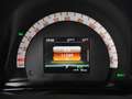 smart forTwo cabrio EQ Essential 18 kWh JBL-Soundsysteem, Winte Zwart - thumbnail 27