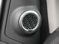 smart forTwo cabrio EQ Essential 18 kWh JBL-Soundsysteem, Winte Zwart - thumbnail 32