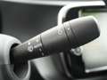smart forTwo cabrio EQ Essential 18 kWh JBL-Soundsysteem, Winte Zwart - thumbnail 29