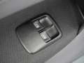 smart forTwo cabrio EQ Essential 18 kWh JBL-Soundsysteem, Winte Zwart - thumbnail 20