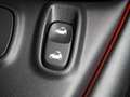 smart forTwo cabrio EQ Essential 18 kWh JBL-Soundsysteem, Winte Zwart - thumbnail 39