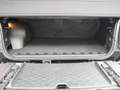 smart forTwo cabrio EQ Essential 18 kWh JBL-Soundsysteem, Winte Black - thumbnail 15