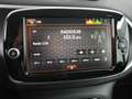 smart forTwo cabrio EQ Essential 18 kWh JBL-Soundsysteem, Winte Zwart - thumbnail 35