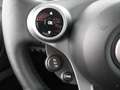 smart forTwo cabrio EQ Essential 18 kWh JBL-Soundsysteem, Winte Zwart - thumbnail 30