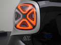 smart forTwo cabrio EQ Essential 18 kWh JBL-Soundsysteem, Winte Black - thumbnail 12