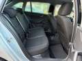 Skoda Rapid/Spaceback Spaceback 1.2 Ambition PDC Klima AUX Zilver - thumbnail 13