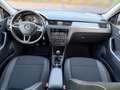 Skoda Rapid/Spaceback Spaceback 1.2 Ambition PDC Klima AUX Zilver - thumbnail 12
