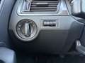 Skoda Rapid/Spaceback Spaceback 1.2 Ambition PDC Klima AUX Zilver - thumbnail 20