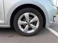 Skoda Rapid/Spaceback Spaceback 1.2 Ambition PDC Klima AUX Zilver - thumbnail 16