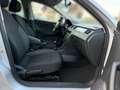 Skoda Rapid/Spaceback Spaceback 1.2 Ambition PDC Klima AUX Zilver - thumbnail 15