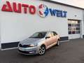 Skoda Rapid/Spaceback Spaceback 1.2 Ambition Argent - thumbnail 28