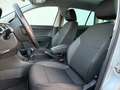 Skoda Rapid/Spaceback Spaceback 1.2 Ambition PDC Klima AUX Zilver - thumbnail 27