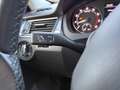 Skoda Rapid/Spaceback Spaceback 1.2 Ambition PDC Klima AUX Zilver - thumbnail 21