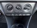 Skoda Rapid/Spaceback Spaceback 1.2 Ambition PDC Klima AUX Zilver - thumbnail 25