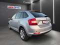 Skoda Rapid/Spaceback Spaceback 1.2 Ambition PDC Klima AUX Zilver - thumbnail 5