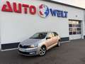 Skoda Rapid/Spaceback Spaceback 1.2 Ambition PDC Klima AUX Zilver - thumbnail 31