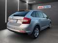Skoda Rapid/Spaceback Spaceback 1.2 Ambition Argent - thumbnail 4