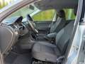 Skoda Rapid/Spaceback Spaceback 1.2 Ambition PDC Klima AUX Zilver - thumbnail 10