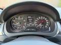 Skoda Rapid/Spaceback Spaceback 1.2 Ambition PDC Klima AUX Zilver - thumbnail 11