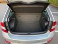 Skoda Rapid/Spaceback Spaceback 1.2 Ambition PDC Klima AUX Zilver - thumbnail 9