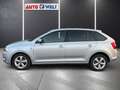 Skoda Rapid/Spaceback Spaceback 1.2 Ambition PDC Klima AUX Zilver - thumbnail 6