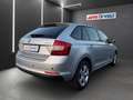 Skoda Rapid/Spaceback Spaceback 1.2 Ambition PDC Klima AUX Zilver - thumbnail 4