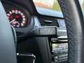 Skoda Rapid/Spaceback Spaceback 1.2 Ambition PDC Klima AUX Zilver - thumbnail 22