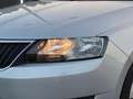Skoda Rapid/Spaceback Spaceback 1.2 Ambition PDC Klima AUX Zilver - thumbnail 7