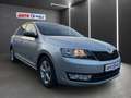 Skoda Rapid/Spaceback Spaceback 1.2 Ambition PDC Klima AUX Zilver - thumbnail 2